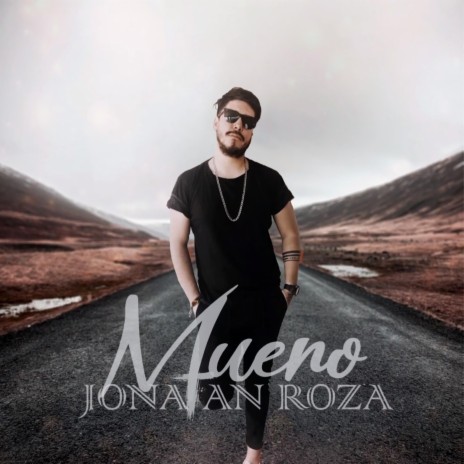 Muero | Boomplay Music