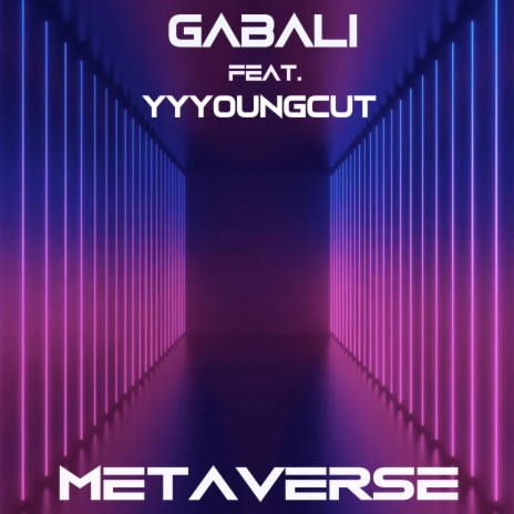 Metaverse ft. Yyyoungcut | Boomplay Music