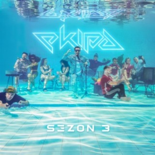 SEZON3 (Deluxe)