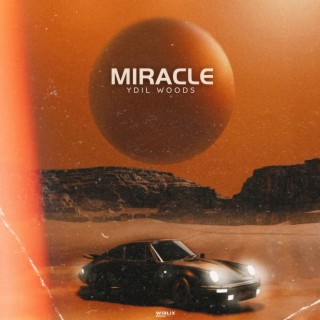 Miracle