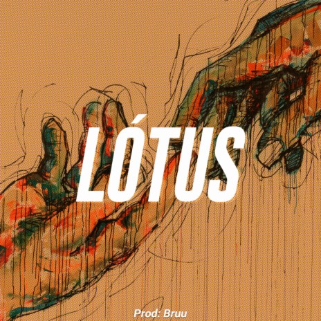 Lótus | Boomplay Music