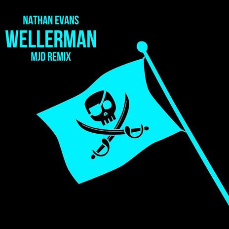 Wellerman | Boomplay Music