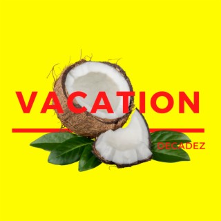 Vacation