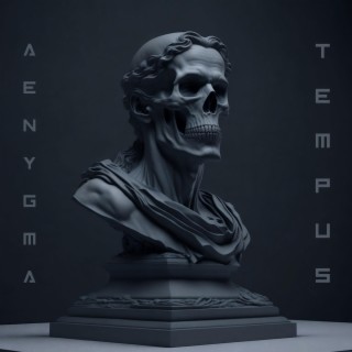 Tempus lyrics | Boomplay Music