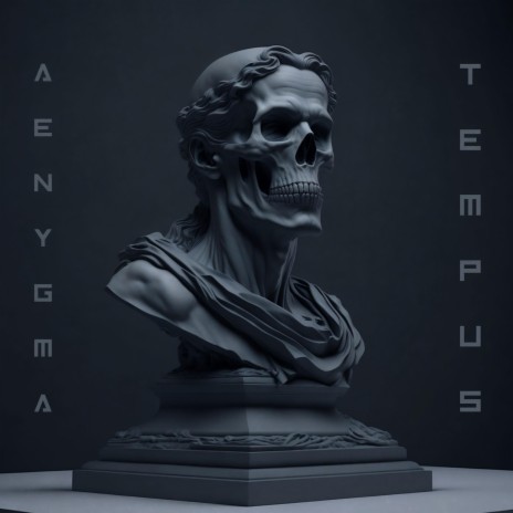 Tempus | Boomplay Music