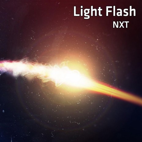 Light Flash | Boomplay Music