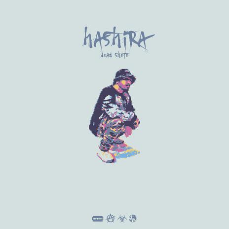 Hashira | Boomplay Music