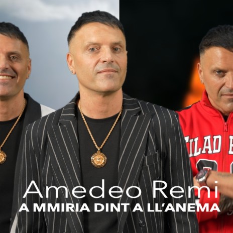 A mmiria dint a ll'anema | Boomplay Music