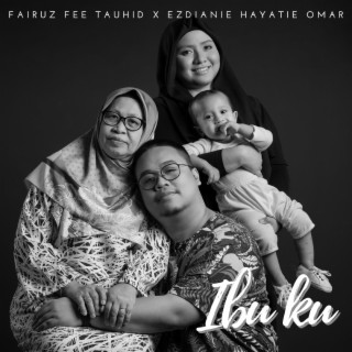 Fairuz Fee Tauhid