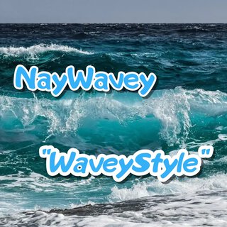 Waveystyle