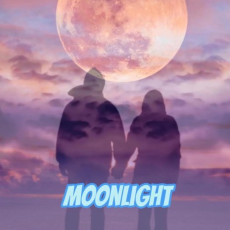 Moonlight | Boomplay Music