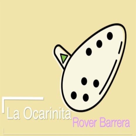 La Ocarinita | Boomplay Music