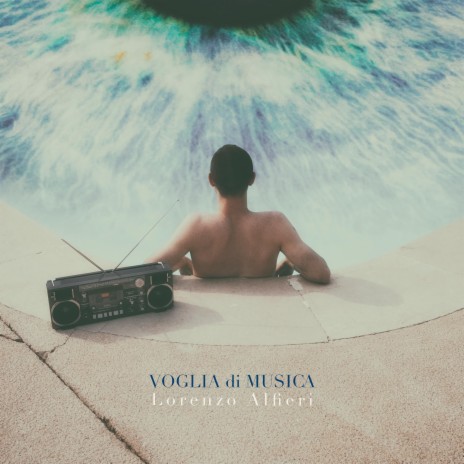 Voglia di Musica | Boomplay Music