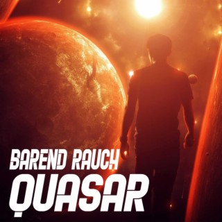 Quasar