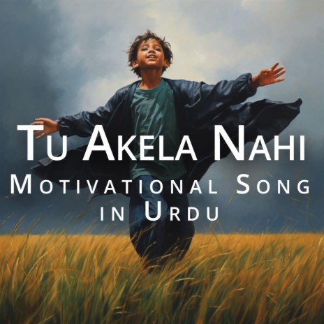 Tu Akela Nahi | Boomplay Music