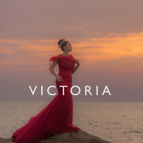 Victoria | Boomplay Music