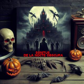 Sonitus de la Nocte Obscura