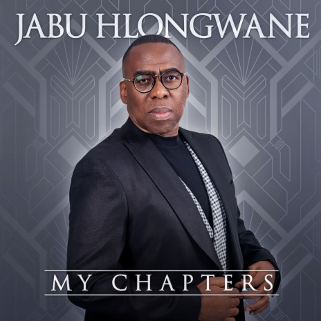 Ukunqoba Uzonqoba (Chapter 3) | Boomplay Music