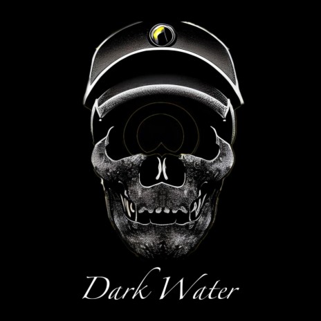 DARK WATER (Dark Trap instrumental 2023)