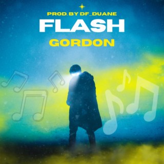 Flash Gordon