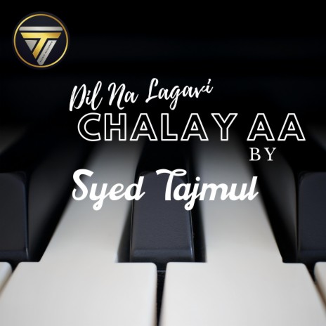 Dil Na Lagavi Chalay Aa | Boomplay Music