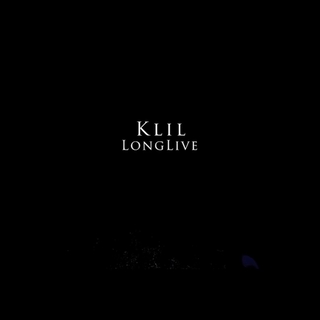 Long Live (Live)