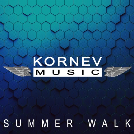 Summer Walk | Boomplay Music