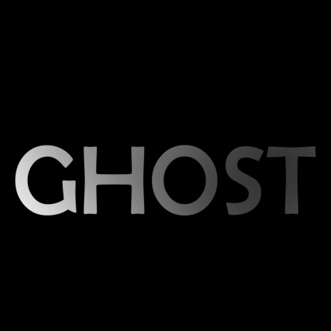 Ghost | Boomplay Music