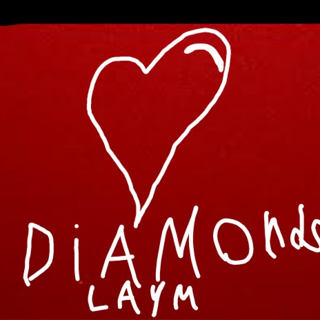Diamond's