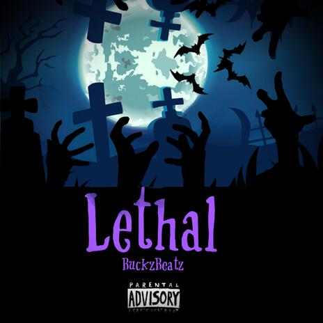 Lethal | Boomplay Music