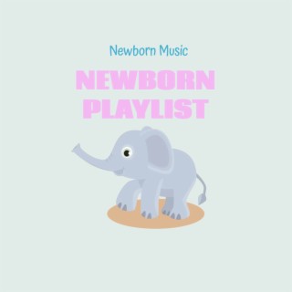 Newborn Music