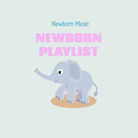 Cute Little Baby | Boomplay Music