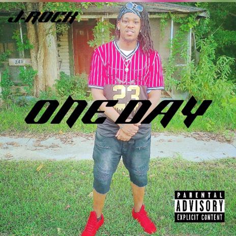 ONE DAY | Boomplay Music