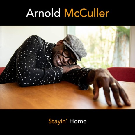 Stayin' Home | Boomplay Music