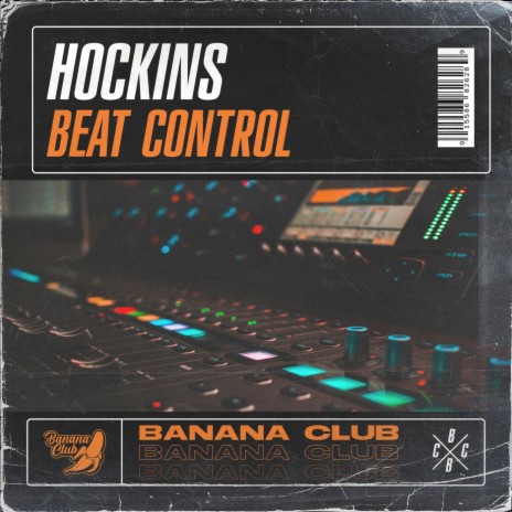 Beat Control