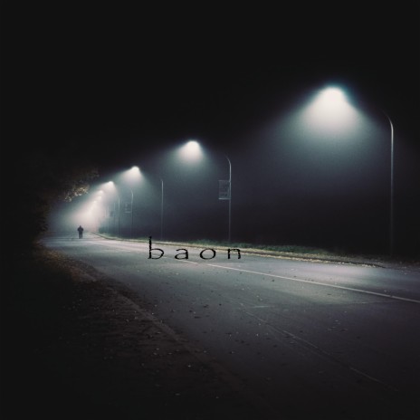 Baon | Boomplay Music