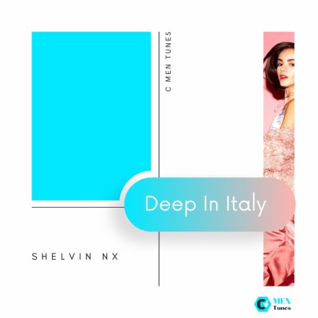 Deep In Italy | Boomplay Music