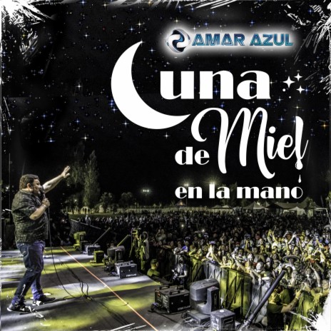 Luna de Miel en la Mano | Boomplay Music