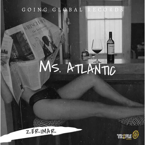 Ms. Atlantic | Boomplay Music