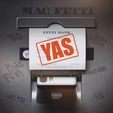 YAS | Boomplay Music