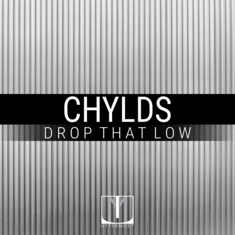 Drop That Low (Original Mix)