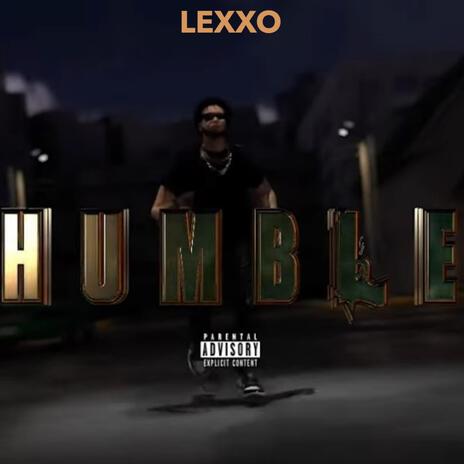 Humble | Boomplay Music