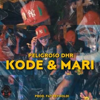 KODE & MARI