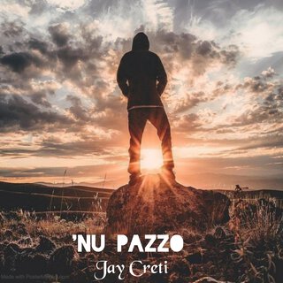 'Nu Pazzo