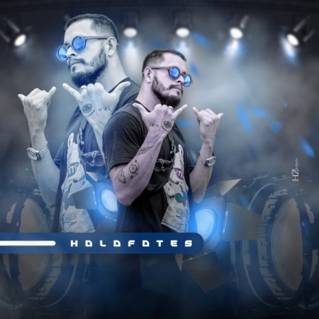 Holofotes ft. Pedro Bass | Boomplay Music