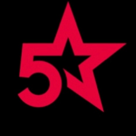 5star | Boomplay Music