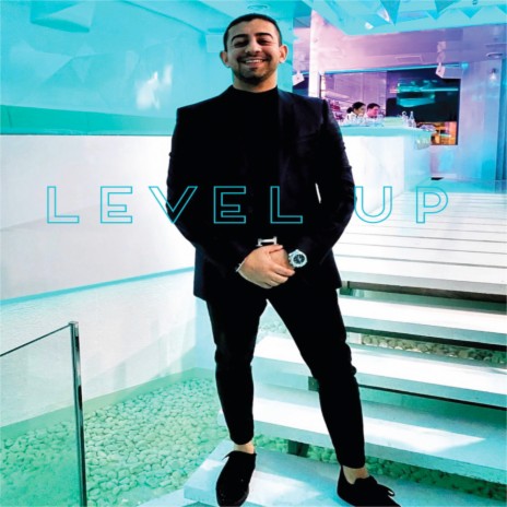 Level Up | Boomplay Music