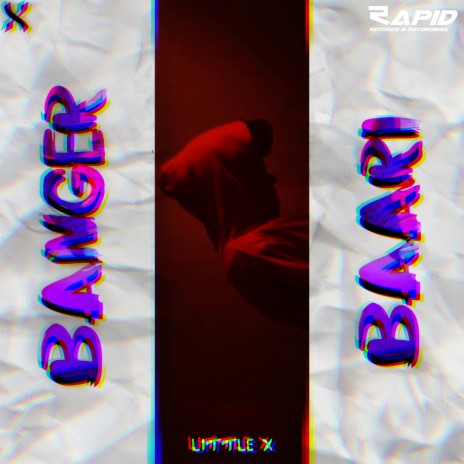 Banger Baari | Boomplay Music