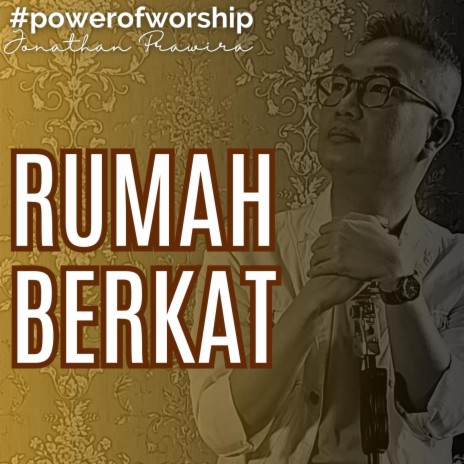 Rumah Berkat | Boomplay Music