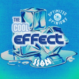 The Cool Effect